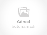 Therrepy Masaj Salonu Beykoz